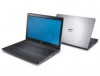 Laptop Dell